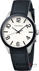 ceas-calvin-klein-colour-k5e51cb2-175130